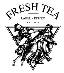 Fresh Tea
