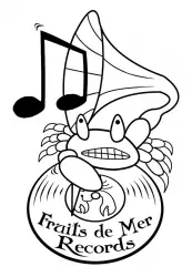 Fruits de Mer Records