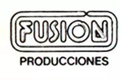 Fusión