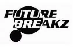 Future Breakz Recordings