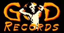 God Records
