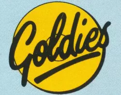 Goldies
