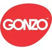 Gonzo