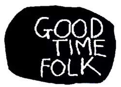 Good Time Folk