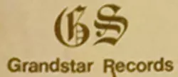 Grandstar Records