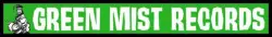 Green Mist Records