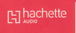 Hachette Audio