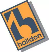 Halidon