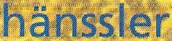 Hänssler