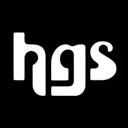 Harvey's General Store