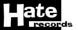 Hate Records (5)