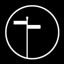 Hawthorne Street Records