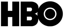 HBO