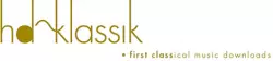hd-klassik