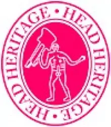 Head Heritage