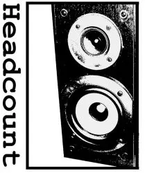 Headcount Records