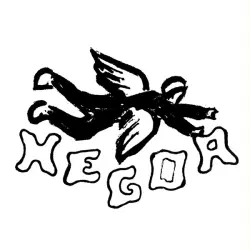 Hegoa Records