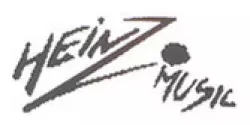 Heinz Music