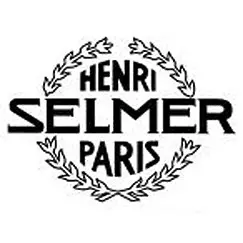 Henri Selmer Paris