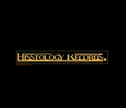 Hisstology