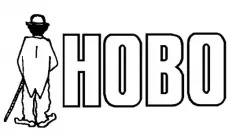 HOBO