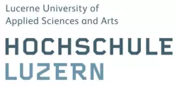Hochschule Luzern