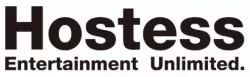 Hostess Entertainment Unlimited