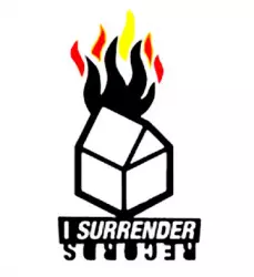 I Surrender Records
