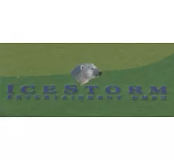 Icestorm Entertainment GmbH