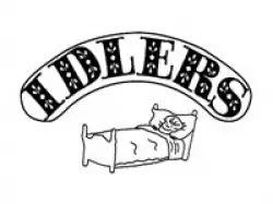 Idlers