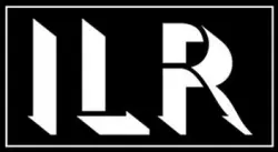 ILR