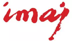 İmaj Müzik