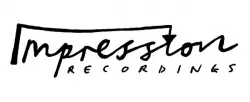 Impression Recordings (2)