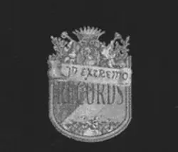 In Extremo Records