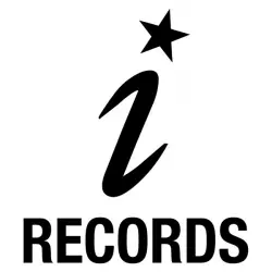 Indie Records