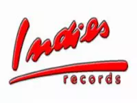 Indies Records