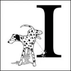 Infectious Music Ltd.