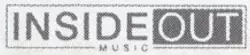 Inside Out Music (2)