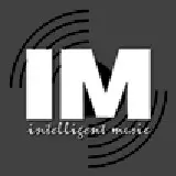 Intelligent Music (2)