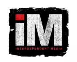Interdependent Media