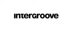 interGROOVE