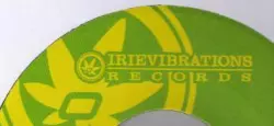 Irievibrations Records