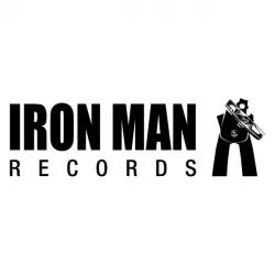 Iron Man Records (2)