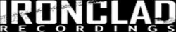Ironclad Recordings