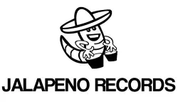 Jalapeno Records
