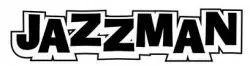 Jazzman