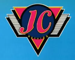 J.C. Records