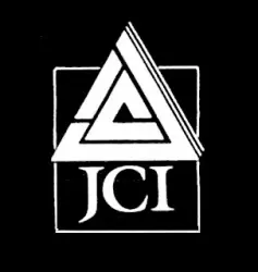 JCI