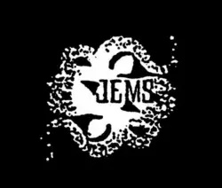 JEMS