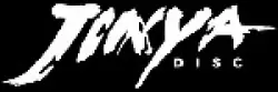 Jinya Disc